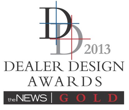 Dealer_Design2013
