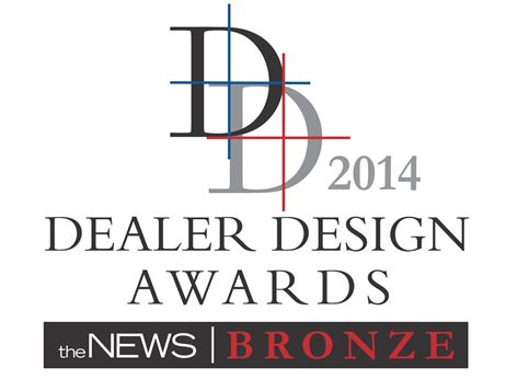 Dealer_Design2014