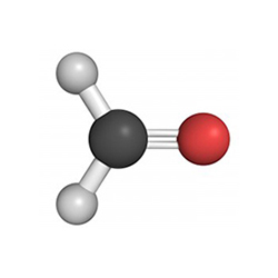formaldehyde-300x225