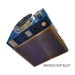 Microcon ExC7